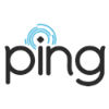Pinggps