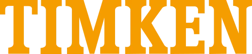 Timken