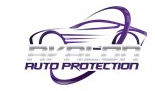 Avalon Auto Protection