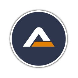 ARI Recruiting
