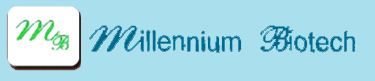 Millennium Biotechnologies