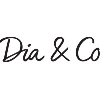 Dia&