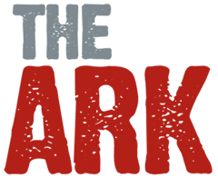 The ARK Challenge logo