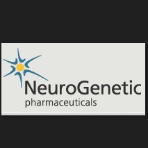 NeuroGenetic Pharmaceuticals