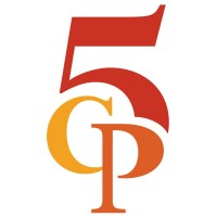 5th Century Partners