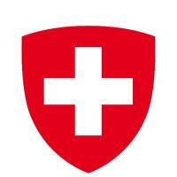Swiss Federal Office of Energy Sfoe