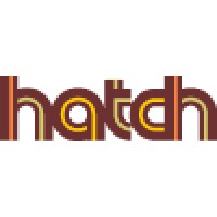 Hatch