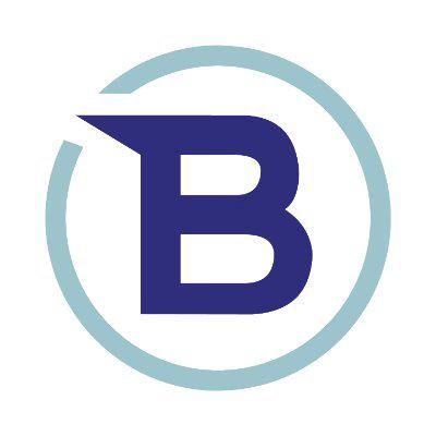 Blend360
