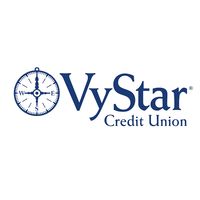 VyStar Credit Union