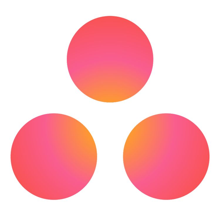 Asana