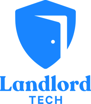 Landlord Tech