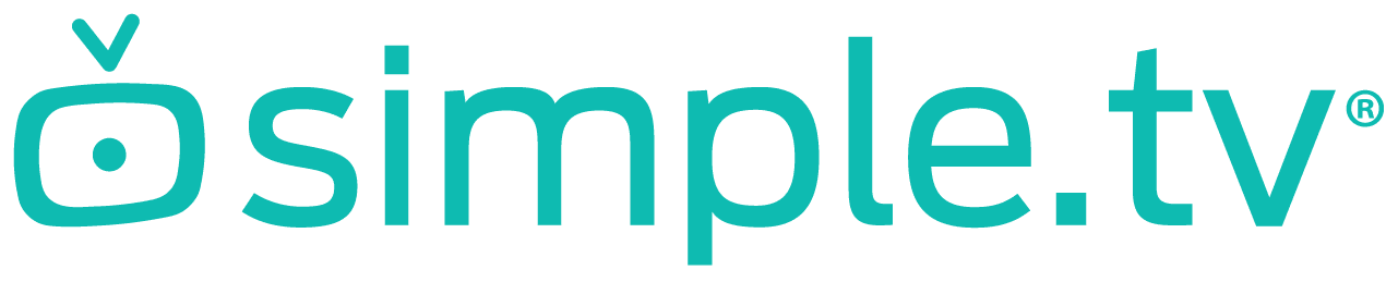 Simple.tv