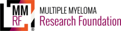 Multiple Myeloma Research Foundation - Mmrf