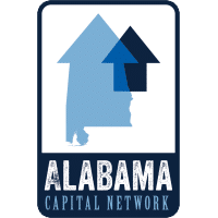 Alabama Capital Network