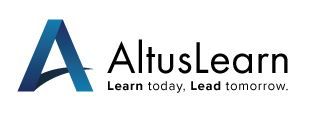 AltusLearn