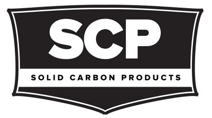 Solid Carbon Products