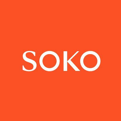 Soko