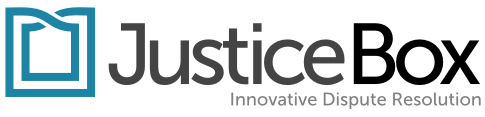 JusticeBox.net