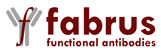 Fabrus
