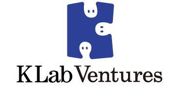 KLab Ventures