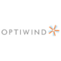 Optiwind