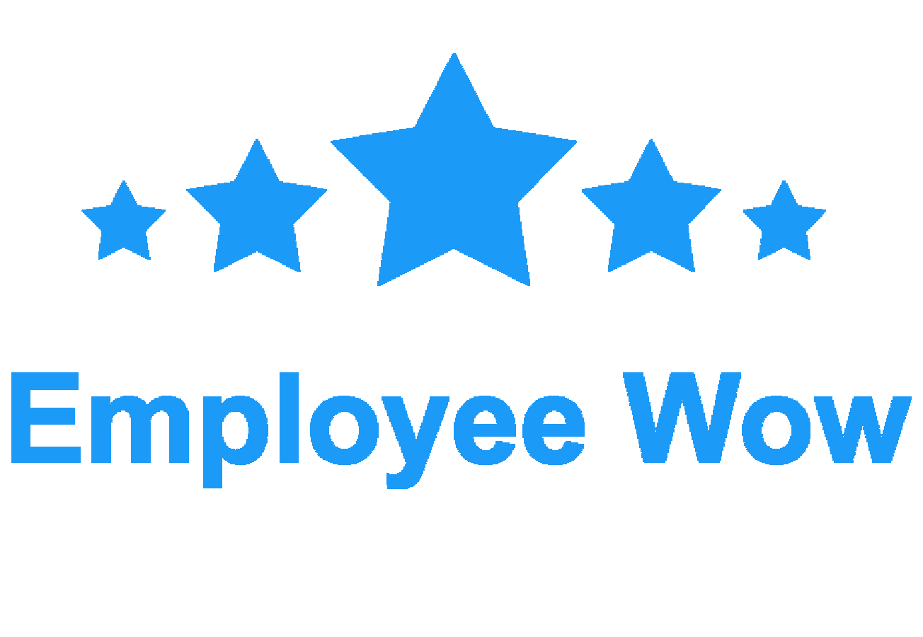 Employee Wow