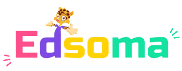 Edsoma