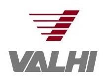 Valhi
