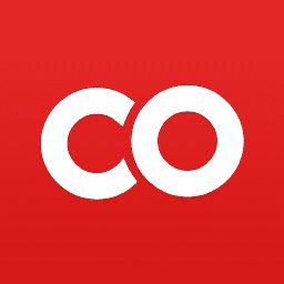 CO Everywhere