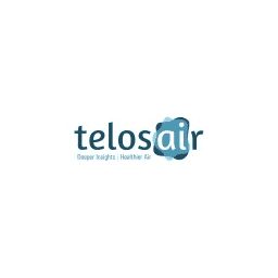 TelosAir