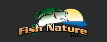 Fish Nature