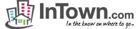 InTown