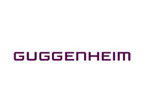 Guggenheim Securities
