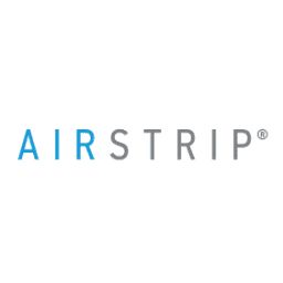 Airstrip Technologies