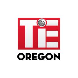TiE Oregon