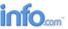 Info