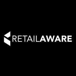 Retail Aware