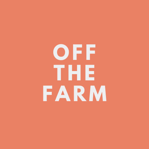 Off The Farm Foods