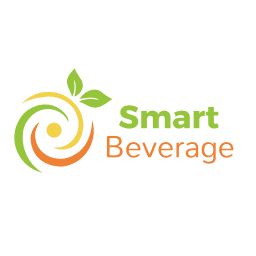 Smart Beverage