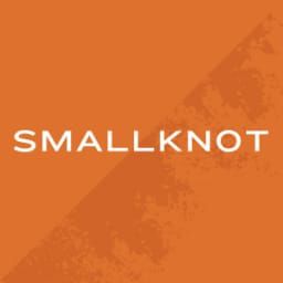 SmallKnot