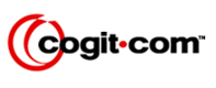 Cogit.com