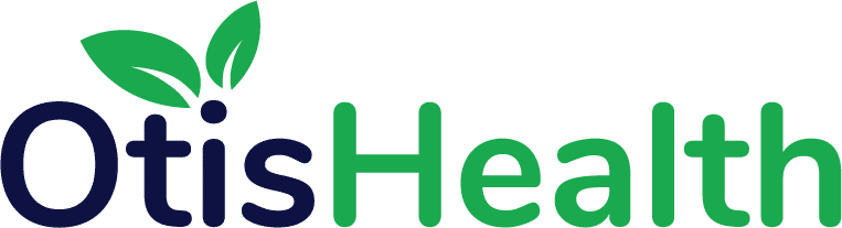OtisHealth