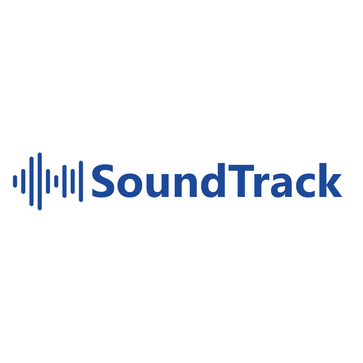 SoundTrack AI