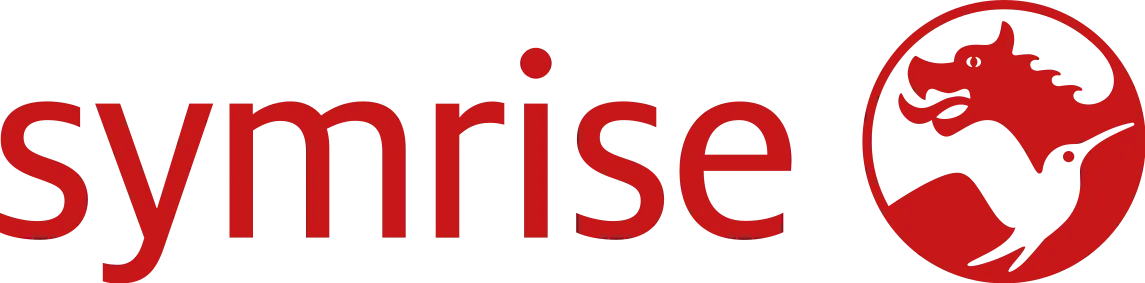 Symrise