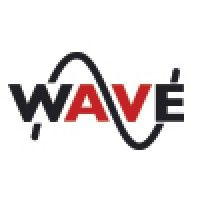 Wave