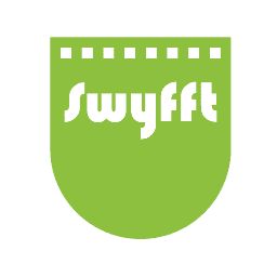 Swyfft