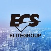 Elitegroup Computer Systems Co.