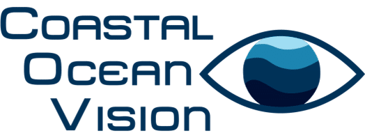 Coastal Ocean Vision