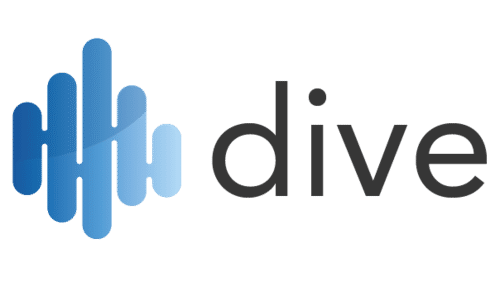 Dive Health