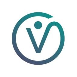 Vitalief